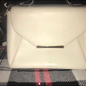Beautiful brand new Kate spade bag